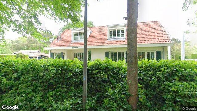 Huurwoning - Kelderweg/Ouddorp (€2750.00/182.00m2)