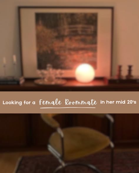 Appartement - Holland park/Amsterdam (€1100.00/70.00m2)