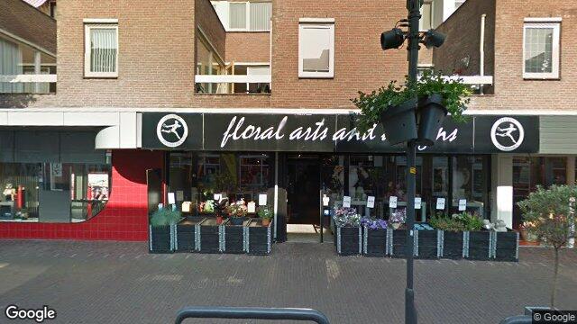 Huurwoning - Muldershof/Zevenaar (€1600.00/121.00m2)