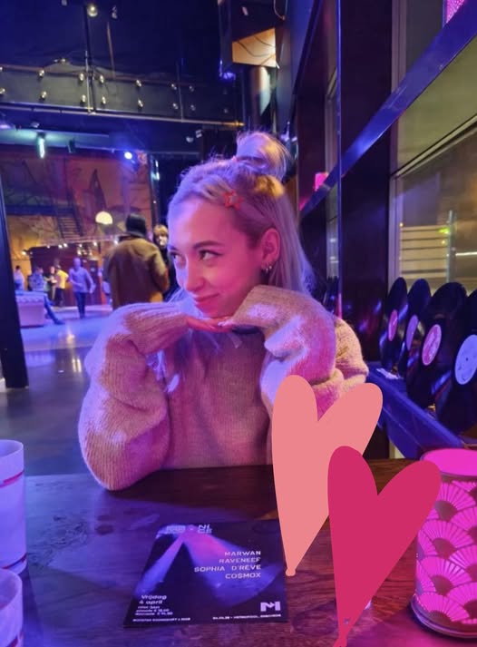 Kamer - Onbekend/Amsterdam (€700.00/14.00m2)