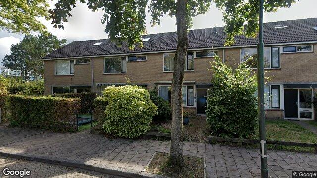 Huurwoning - Loefzij/Huizen (€2150.00/120.00m2)