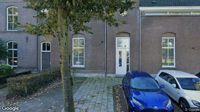 Appartement - Bosscheweg/Aarle-Rixtel (€1125.00/55.00m2)