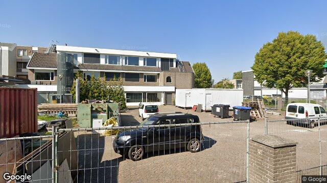 Appartement - Raadhuisplein/Best (€1870.00/87.00m2)