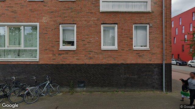 Appartement - Beneluxlaan/Almere (€2295.00/99.00m2)