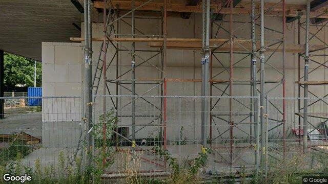 Appartement - Meerkollaan/Eindhoven (€1585.00/66.00m2)