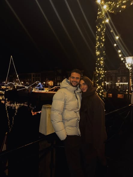 Appartement - Onbekend/Amsterdam (€2000.00/60.00m2)