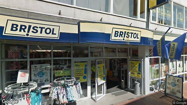 Appartement - Langestraat/Winschoten (€1240.00/58.00m2)