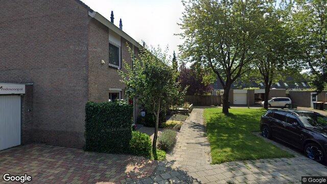 Huurwoning - Wiemelheugte/Assen (€1150.00/115.00m2)