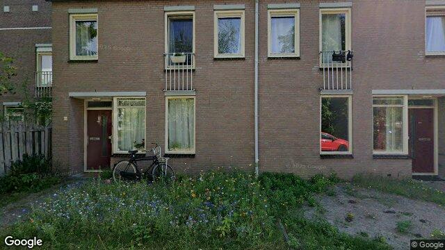 Huurwoning - Opwettensemolen/Eindhoven (€1710.00/129.00m2)