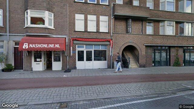 Appartement - Westduinweg/Den Haag (€2950.00/141.00m2)