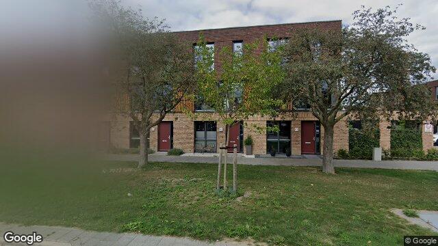 Huurwoning - Jan Steenstraat/Woerden (€2500.00/132.00m2)