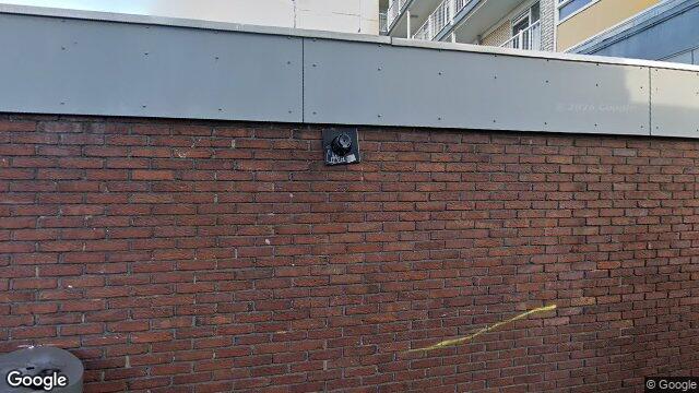 Appartement - Rooswijck/Amsterdam (€2400.00/85.00m2)