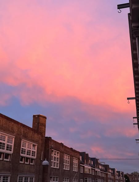 Kamer - Onbekend/Amsterdam (€650.00/14.00m2)