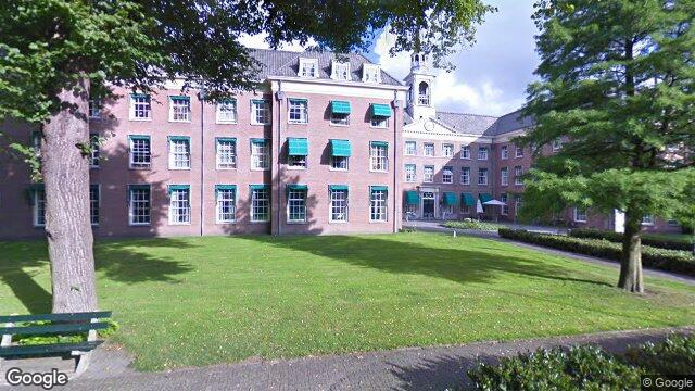 Appartement - Mgr. Aengenentlaan/Warmond (€900.00/43.00m2)