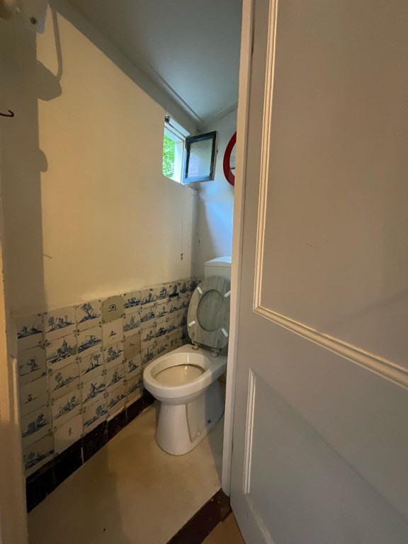 
Foto kamer te huur in Arnhem - Bakkerstraat
