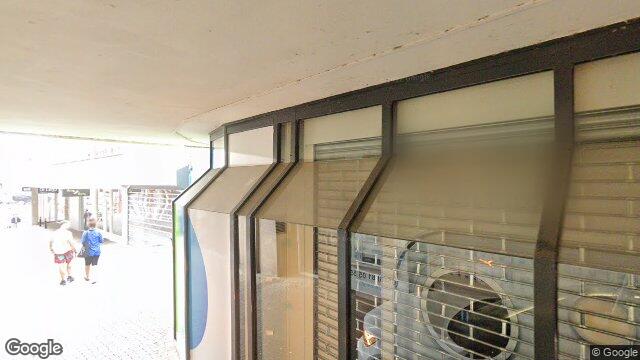 Appartement - Passage/Almelo (€1510.00/125.00m2)