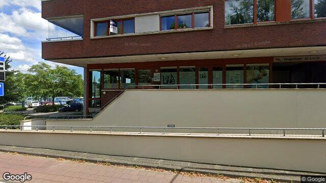 Appartement - Brugstraat/Sittard (€1400.00/94.00m2)