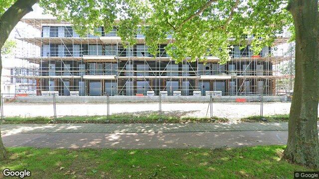 Appartement - Bossebaan/Veldhoven (€1650.00/92.00m2)