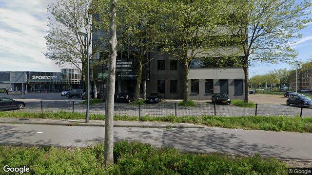 Appartement - Eschertoren/Leiden (€1750.00/81.00m2)