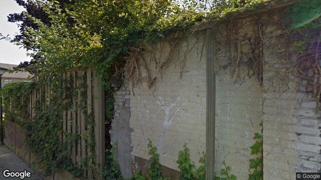 Appartement - De Burght/Geldrop (€1395.00/70.00m2)