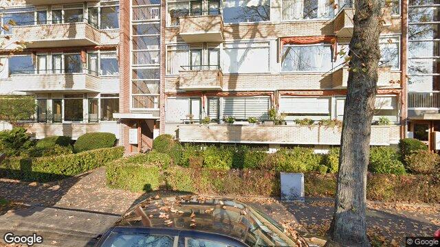 Appartement - Mgr P.J. Willekenslaan/Rijswijk (ZH) (€2350.00/140.00m2)