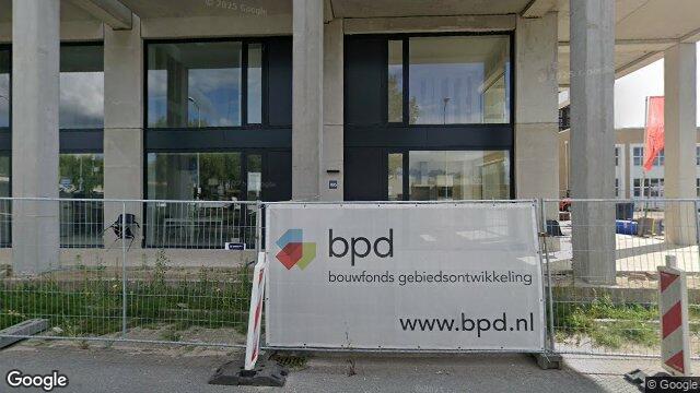 Studio - IJsfabriekstraat/Eindhoven (€1050.00/54.00m2)