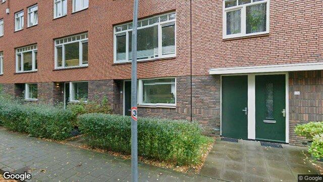 Huurwoning - Pioenstraat/Groningen (€2195.00/149.00m2)