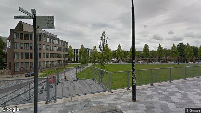 Appartement - Brugpad/Nieuwegein (€1775.00/124.00m2)