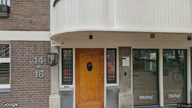 Studio - Koornmarkt/Delft (€3150.00/62.00m2)