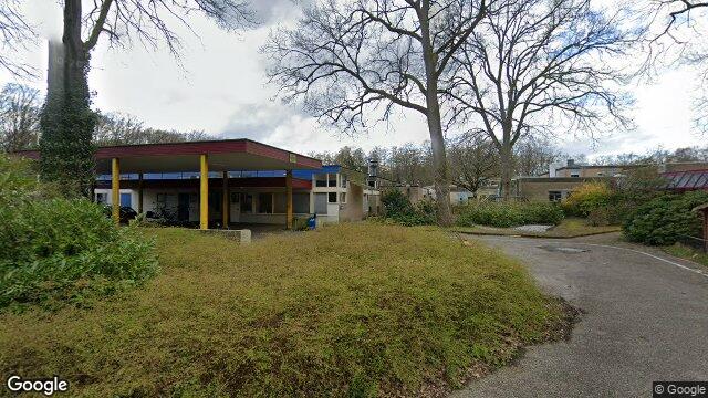 Appartement - Crailoseweg/Huizen (€1480.00/68.00m2)