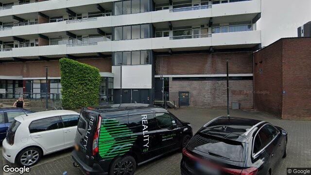 Appartement - Houtweg/Emmen (€990.00/91.00m2)