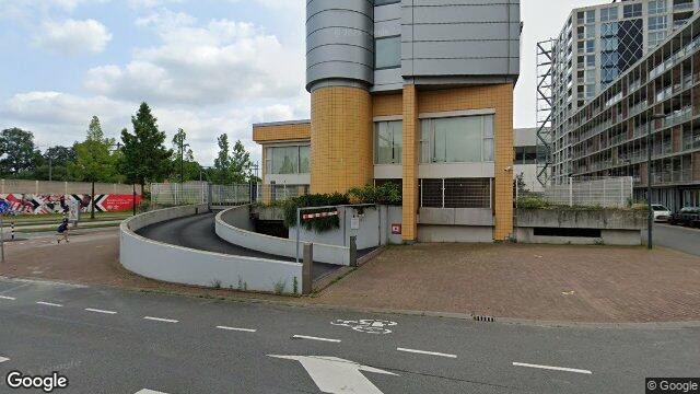 Appartement - Gerard Philipslaan/Eindhoven (€1380.00/64.00m2)