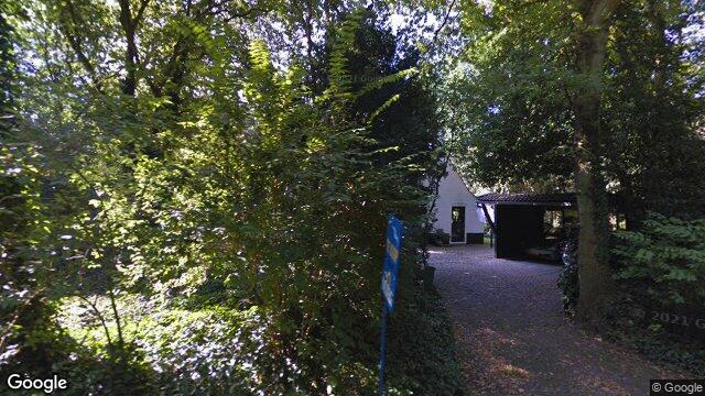 Huurwoning - Buerweg/Bergen (NH) (€5000.00/220.00m2)