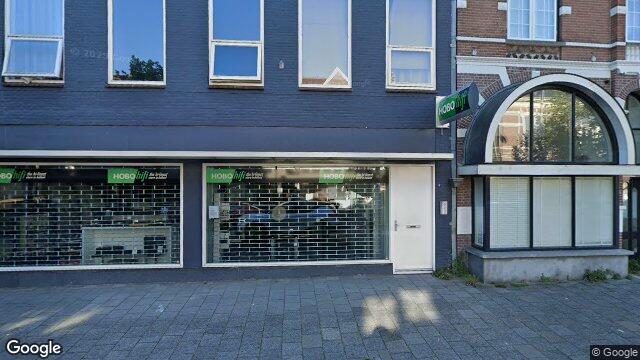 Kamer - Arnhemseweg/Amersfoort (€845.00/23.00m2)