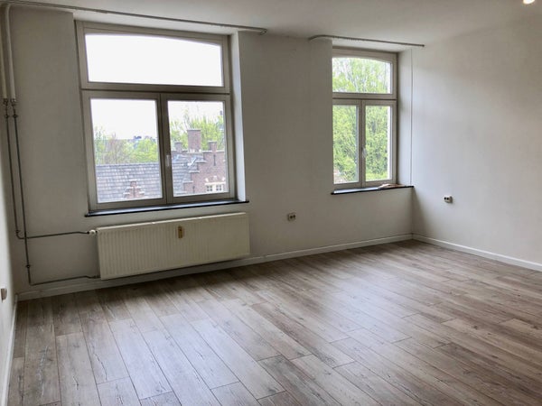 Kamer - Sint Maartenslaan/Maastricht (€770.00/25.00m2)