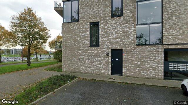 Appartement - Onacklaan/Capelle aan den IJssel (€1900.00/70.00m2)