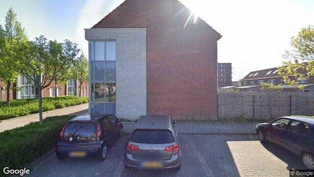 Huurwoning - Hof van Ra/Heerhugowaard (€1755.00/108.00m2)