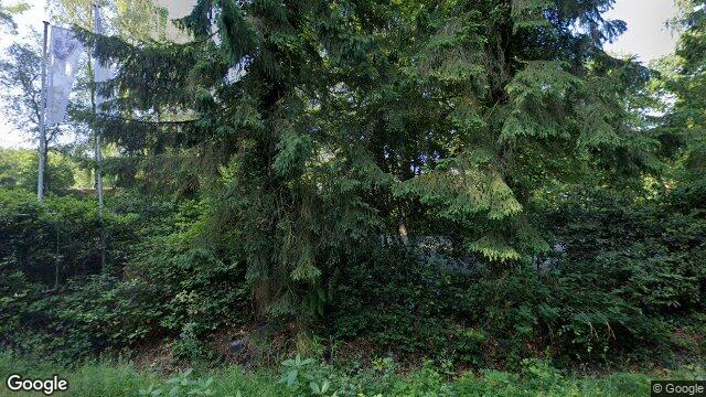 Huurwoning - Bultweg/De Bult (€1150.00/74.00m2)