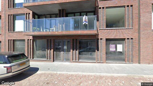 Appartement - Treilerdwarsweg/Den Haag (€2140.00/69.00m2)