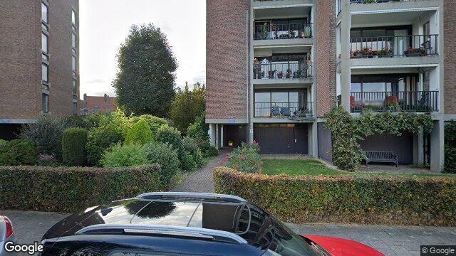 Appartement - Blekerij/Maastricht (€1995.00/72.00m2)