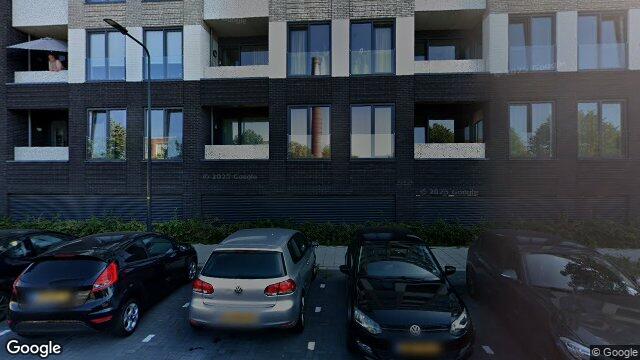 Appartement - Wooldriksweg/Enschede (€1395.00/80.00m2)