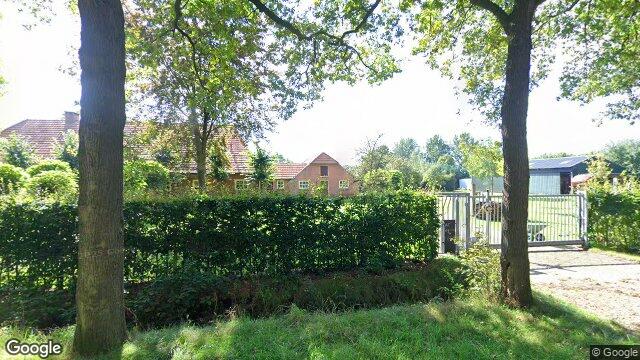 Huurwoning - Willibrordlaan/Hulsel (€1950.00/113.00m2)