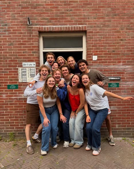 Kamer - Onbekend/Groningen (€600.00/17.00m2)