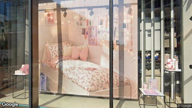 Appartement - Kalvermarkt/Den Haag (€1930.00/84.00m2)