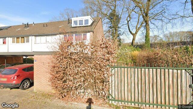 Huurwoning - Meijhorst/Nijmegen (€2050.00/129.00m2)