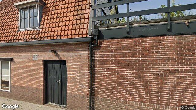 Appartement - Engel de Ruijterstraat/Breukelen (€2250.00/69.00m2)