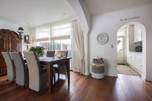 Huurwoning - Termileslaan/Maastricht (€1995.00/104.00m2)