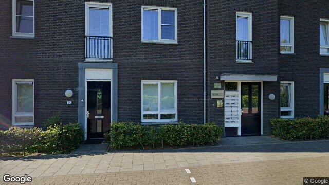 Appartement - Blikslagerij/Waalre (€1250.00/81.00m2)