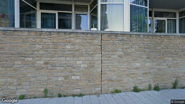 Appartement - Carnapstraat/Amsterdam (€2225.00/73.00m2)