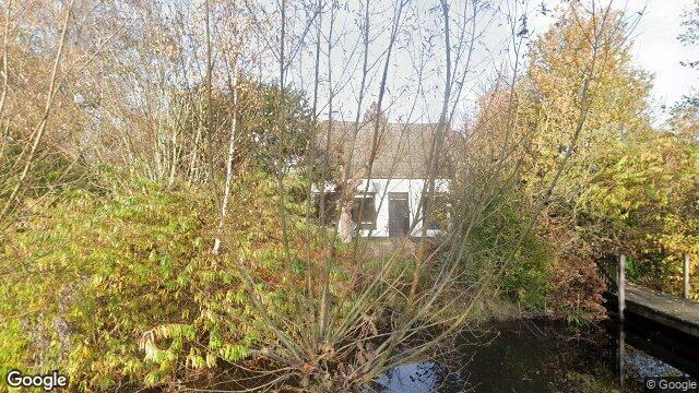 Huurwoning - Platteweg/Reeuwijk (€2550.00/102.00m2)